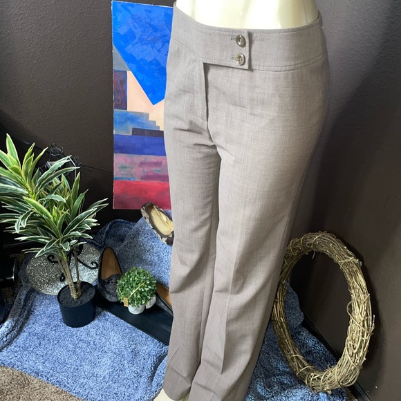 😍Like New Planet Wool Pants 32/33 - Picture 1 of 10